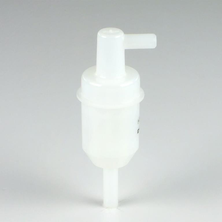 Filtre à carburant (Filtre à gasoil) DELPHI HDF659